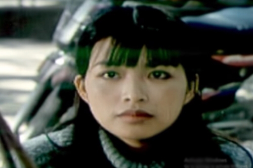 Dàn diễn viên Tết này ai đến xông nhà sau 16 năm